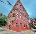 564 Jersey Ave - Photo 1