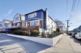 728 Kennedy Blvd - Photo 1