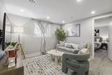 728 Kennedy Blvd - Photo 10