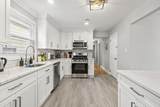 728 Kennedy Blvd - Photo 11