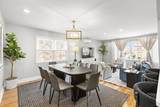 728 Kennedy Blvd - Photo 12