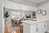 728 Kennedy Blvd - Photo 13
