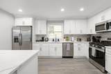 728 Kennedy Blvd - Photo 14