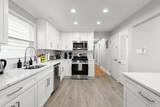 728 Kennedy Blvd - Photo 15
