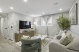 728 Kennedy Blvd - Photo 16