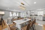 728 Kennedy Blvd - Photo 17