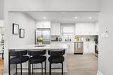728 Kennedy Blvd - Photo 18
