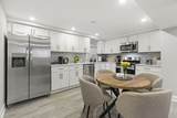 728 Kennedy Blvd - Photo 19