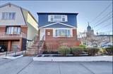 728 Kennedy Blvd - Photo 2
