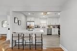 728 Kennedy Blvd - Photo 20