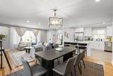 728 Kennedy Blvd - Photo 21