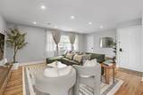 728 Kennedy Blvd - Photo 22