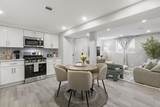 728 Kennedy Blvd - Photo 23