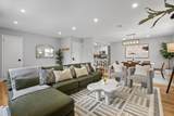 728 Kennedy Blvd - Photo 24