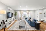 728 Kennedy Blvd - Photo 25