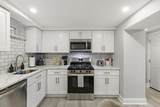 728 Kennedy Blvd - Photo 26