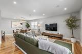 728 Kennedy Blvd - Photo 27