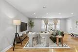 728 Kennedy Blvd - Photo 30