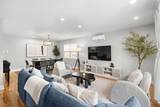 728 Kennedy Blvd - Photo 31