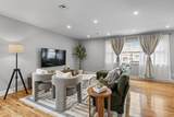 728 Kennedy Blvd - Photo 33