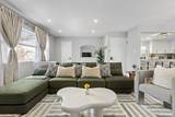 728 Kennedy Blvd - Photo 36