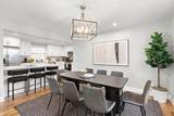 728 Kennedy Blvd - Photo 37