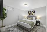 728 Kennedy Blvd - Photo 38