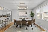 728 Kennedy Blvd - Photo 39