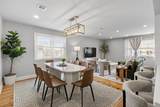 728 Kennedy Blvd - Photo 4