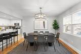 728 Kennedy Blvd - Photo 40