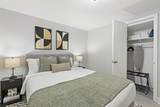 728 Kennedy Blvd - Photo 41
