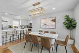 728 Kennedy Blvd - Photo 42