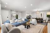 728 Kennedy Blvd - Photo 43