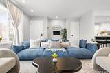 728 Kennedy Blvd - Photo 45