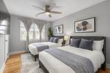 728 Kennedy Blvd - Photo 46