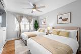 728 Kennedy Blvd - Photo 47