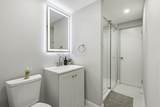 728 Kennedy Blvd - Photo 48