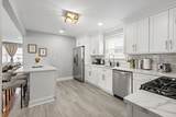 728 Kennedy Blvd - Photo 5
