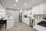 728 Kennedy Blvd - Photo 6