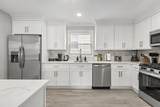 728 Kennedy Blvd - Photo 8