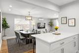 728 Kennedy Blvd - Photo 9
