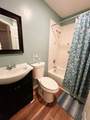 812 Palisade Ave - Photo 10