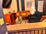 812 Palisade Ave - Photo 11