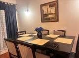 812 Palisade Ave - Photo 12