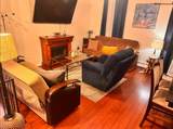 812 Palisade Ave - Photo 13