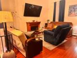 812 Palisade Ave - Photo 14
