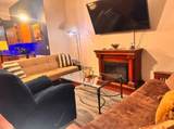 812 Palisade Ave - Photo 15