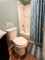 812 Palisade Ave - Photo 16