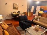 812 Palisade Ave - Photo 17