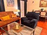 812 Palisade Ave - Photo 18
